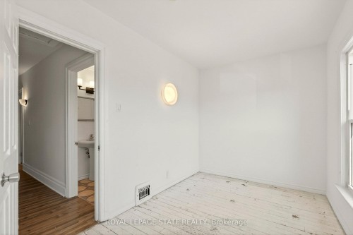 34 Edward Street, Hamilton, ON 
