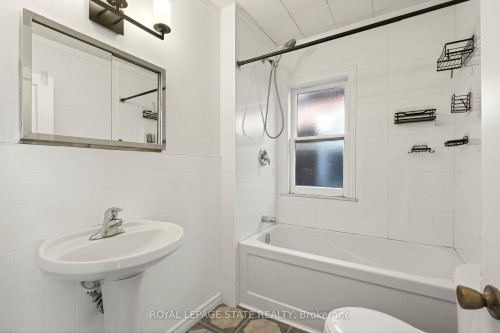 34 Edward Street, Hamilton, ON 