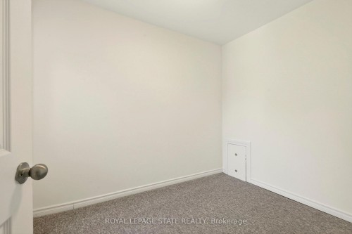 34 Edward Street, Hamilton, ON 