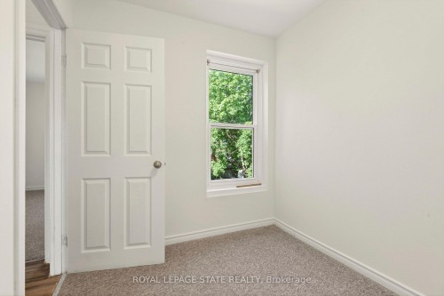 34 Edward Street, Hamilton, ON 