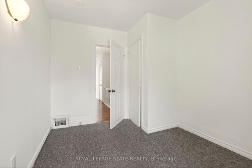 34 Edward Street, Hamilton, ON 