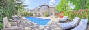 646 Brooker Ridge, Newmarket, ON 