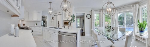 646 Brooker Ridge, Newmarket, ON 