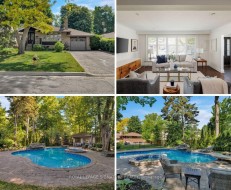 27 Clyde Road Toronto, ON M1C 1T8