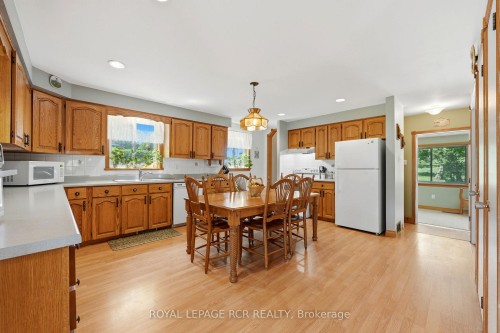 953450 7Th Line, Mono, ON 