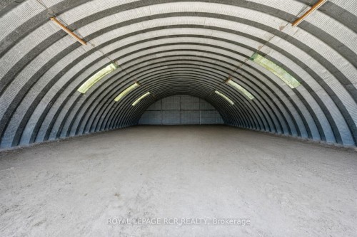 953450 7Th Line, Mono, ON 