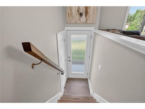 305-307 Pascal Ave, Dieppe, NB 