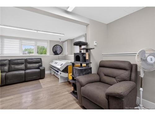 305-307 Pascal Ave, Dieppe, NB 