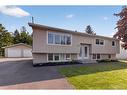 305-307 Pascal Ave, Dieppe, NB 
