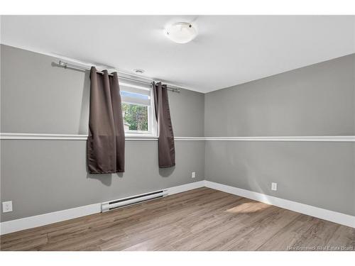 305-307 Pascal Ave, Dieppe, NB 