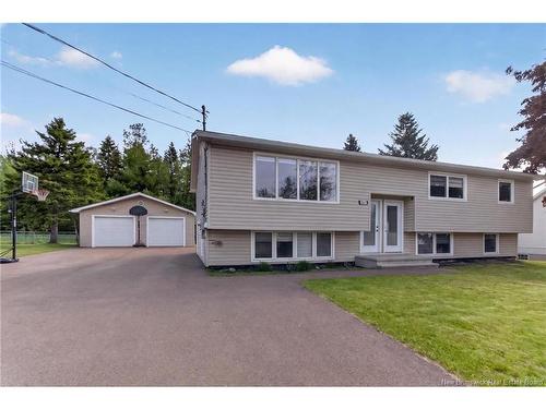 305-307 Pascal Ave, Dieppe, NB 