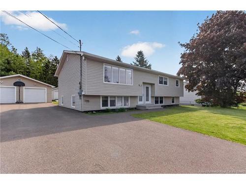 305-307 Pascal Ave, Dieppe, NB 