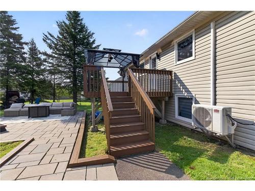 305-307 Pascal Ave, Dieppe, NB 