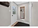 305-307 Pascal Ave, Dieppe, NB 