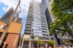 1307-22 Wellesley Street EToronto, ON M4Y 1G3