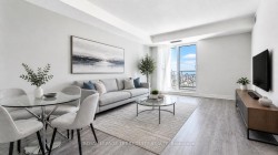 3508-4968 Yonge Street Toronto, ON M2N 7G9