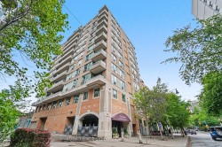 406-70 Alexander Street Toronto, ON M4Y 3B6
