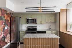 908-11 Superior Avenue Toronto, ON M8V 0A7