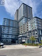 3240 WILLIAM COLTSON AVENUE  Oakville, ON L6X 0X1