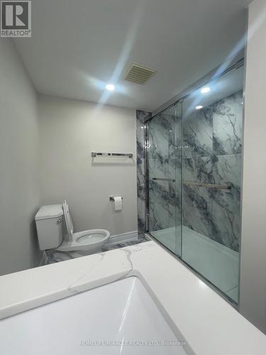 5522 Fleur-De-Lis Court, Mississauga, ON 