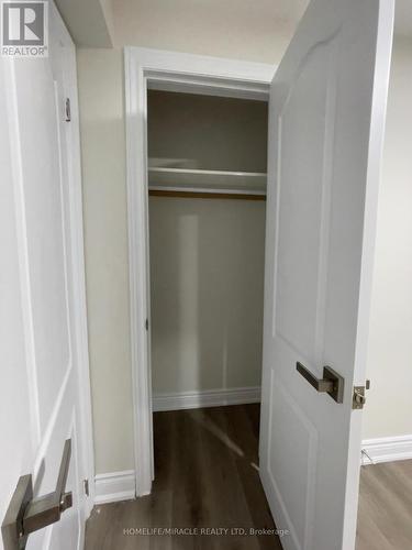 5522 Fleur-De-Lis Court, Mississauga, ON 