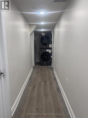 5522 Fleur-De-Lis Court, Mississauga, ON 