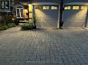 5522 Fleur-De-Lis Court, Mississauga, ON 