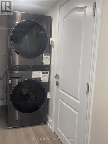 5522 Fleur-De-Lis Court, Mississauga, ON 