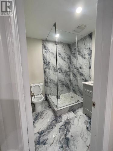 5522 Fleur-De-Lis Court, Mississauga, ON 