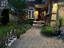 5522 Fleur-De-Lis Court, Mississauga, ON 
