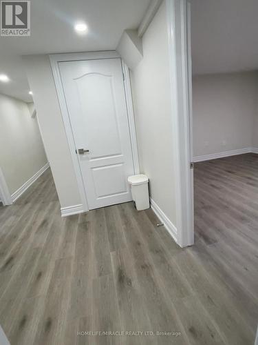 5522 Fleur-De-Lis Court, Mississauga, ON 
