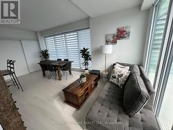 4704 - 3900 CONFEDERATION PKWY STREET Mississauga, ON L5B 0M3