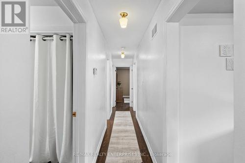 1083 Melton Drive, Mississauga, ON 