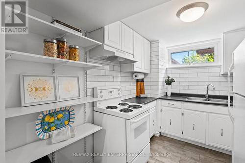 1083 Melton Drive, Mississauga, ON 