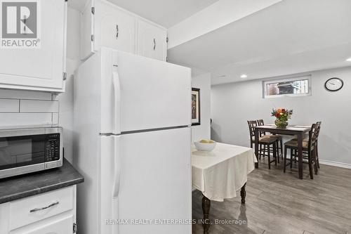 1083 Melton Drive, Mississauga, ON 