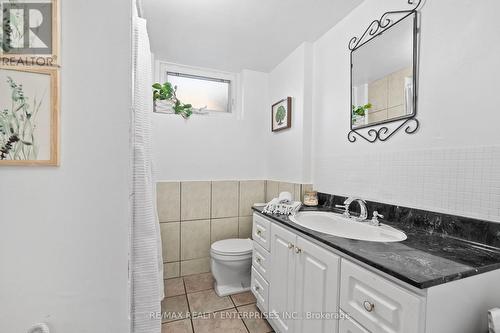 1083 Melton Drive, Mississauga, ON 