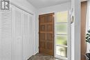 1083 Melton Drive, Mississauga, ON 