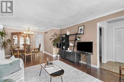 1083 Melton Drive, Mississauga, ON 