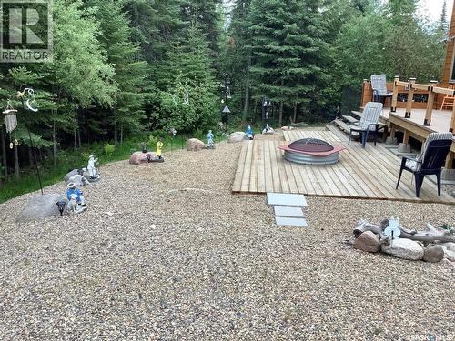 17 Wolf Place, Northern Admin District, SK 