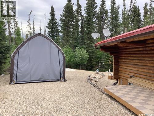 17 Wolf Place, Northern Admin District, SK 