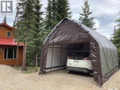17 Wolf Place, Northern Admin District, SK 