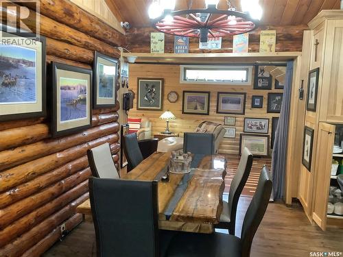 17 Wolf Place, Northern Admin District, SK 