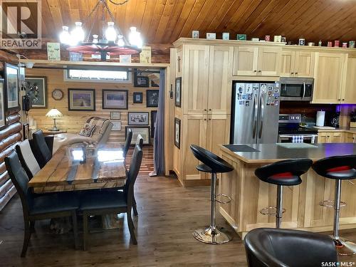17 Wolf Place, Northern Admin District, SK 