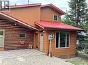 17 Wolf Place, Northern Admin District, SK 