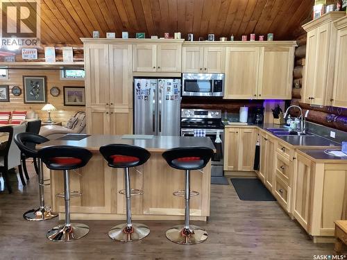 17 Wolf Place, Northern Admin District, SK 