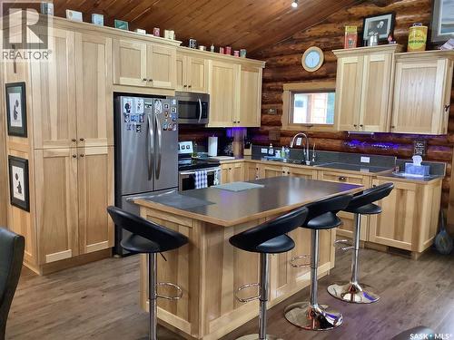 17 Wolf Place, Northern Admin District, SK 