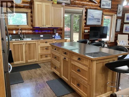 17 Wolf Place, Northern Admin District, SK 