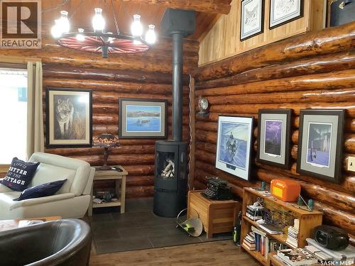 17 Wolf Place, Northern Admin District, SK 