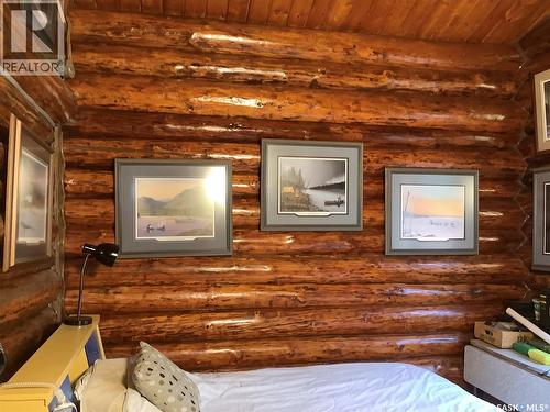 17 Wolf Place, Northern Admin District, SK 