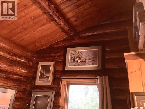 17 Wolf Place, Northern Admin District, SK 